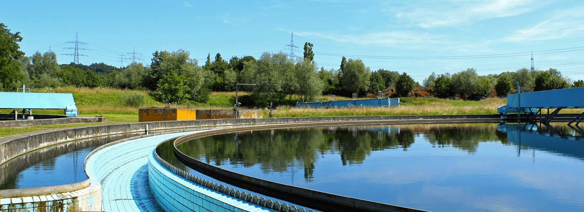 Đường ven biển tỉnh Bình Định đoạn Cát Tiến – Diêm Vân