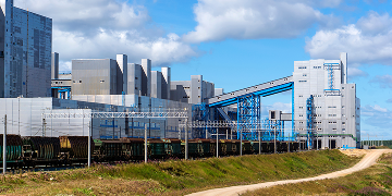 DATP đoạn Cam Lộ – La Sơn thuộc Dự án Xây dựng một số đoạn đường bộ cao tốc trên tuyến Bắc – Nam phía Đông giai đoạn 2017 – 2020