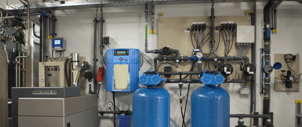 Moisture absorption, dry absorption & biological absorption