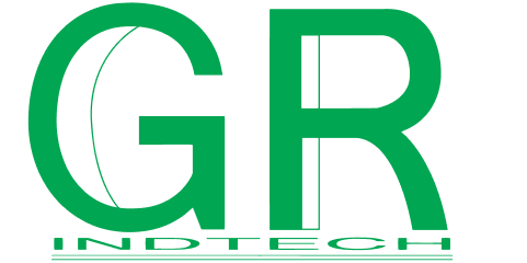 GR-IndTech