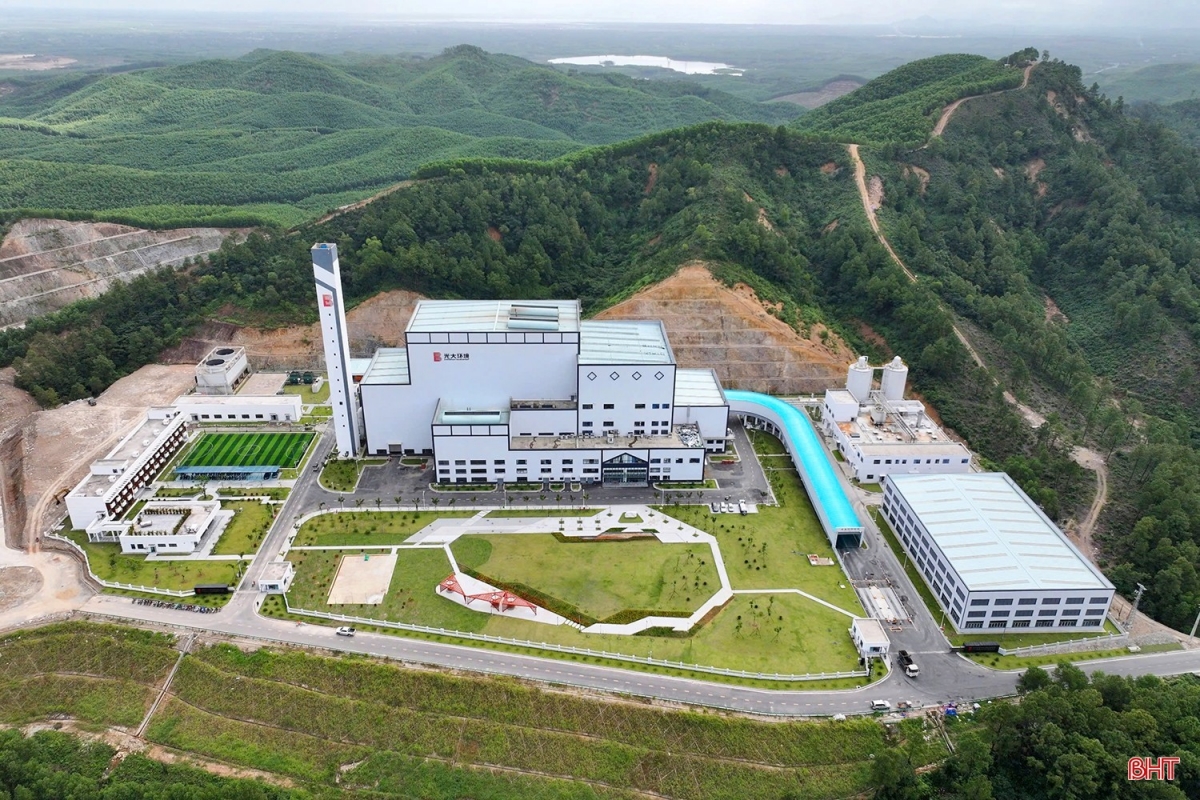 Sở Nông Nghiệp & Môi Trường TP Huế